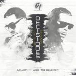 Luigi 21 Plus Ft. Arcangel - Decisiones MP3